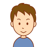 ロフォ父