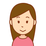 ロフォ母