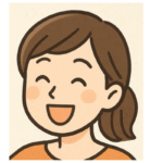 ロフォ母