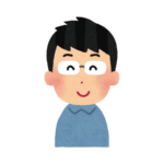 ロフォ父