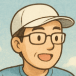 ロフォ父