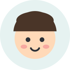 子ども