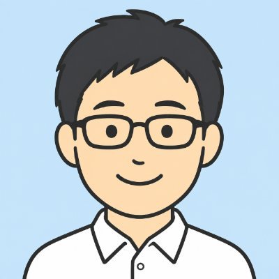 共働きパパ｜節約・時短・子育て