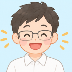 パパ