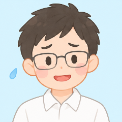 パパ